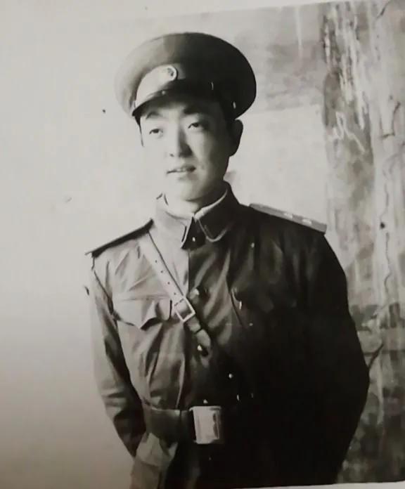 杨星火采访完整视频,杨星火电视剧全集