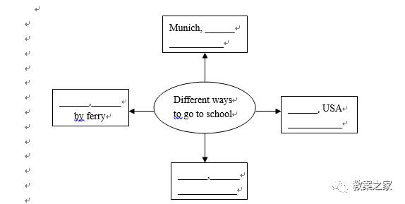 人教版六年级英语上册教学目标,人教版六年级英语上册单词朗读