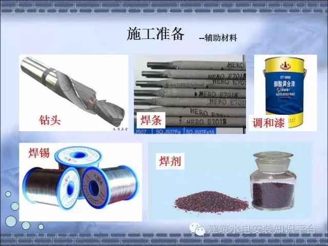 瀹夎妗ユ灦瑙嗛鏁欑▼,缃戞牸妗ユ灦瀹夎鏂规硶