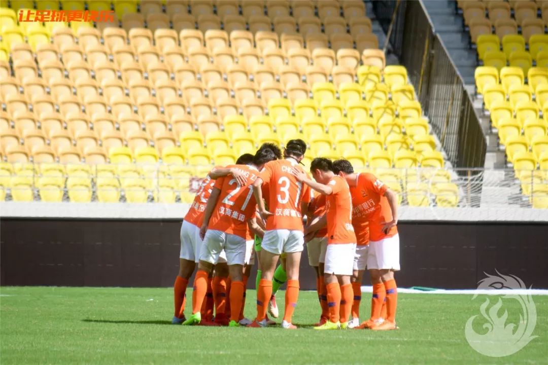 武汉卓尔2019年中超首场比赛视频,2018武汉卓尔预备队