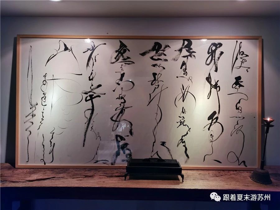 苏州本色美术馆预约,苏州本色美术馆近期展览