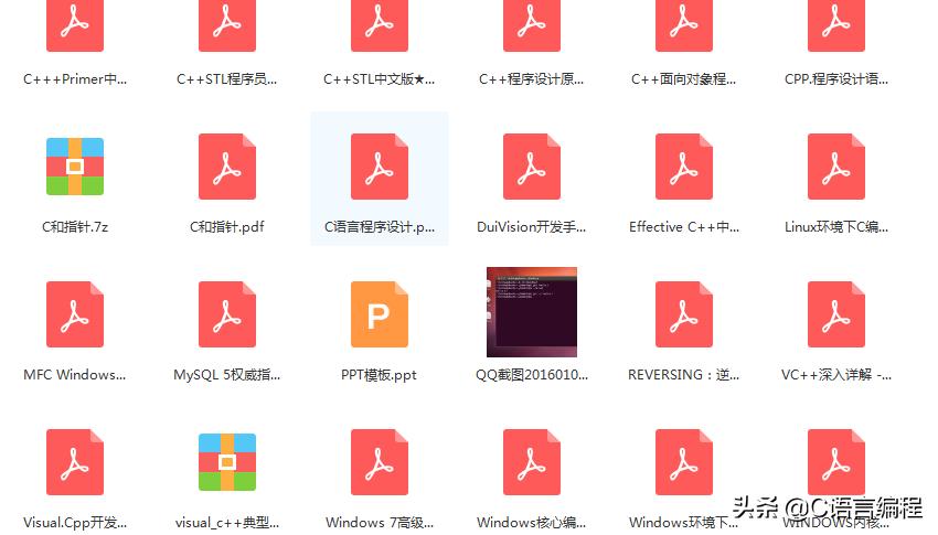 浏览器弹窗被拦截了怎么办,如何关闭浏览器恶意弹窗