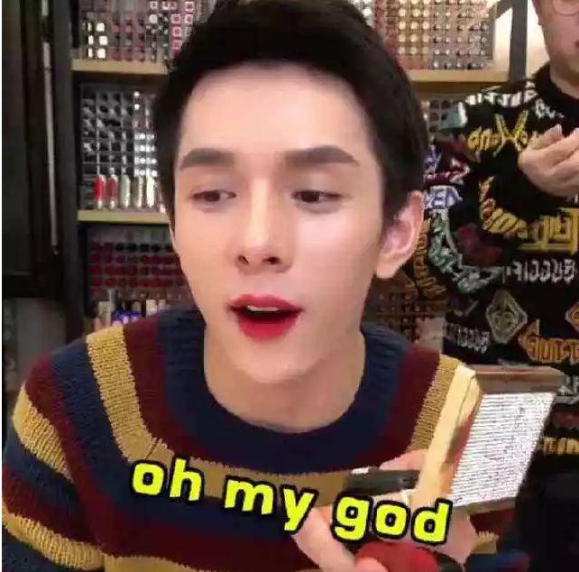 李佳琦带货的背后，是无数大学生贱卖自己的映射