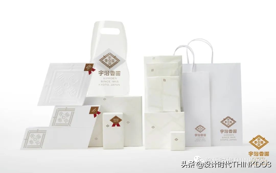 2021德国iF设计奖——品牌包装类获奖作品「完整版二」