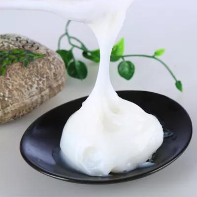 品牌糯米胶和普通糯米胶的区别,糯米胶哪种的比较好