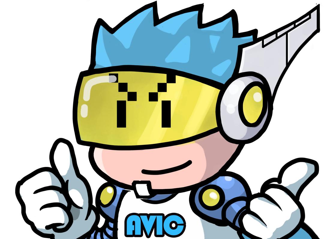 好霸气的翼龙,起飞的翼龙