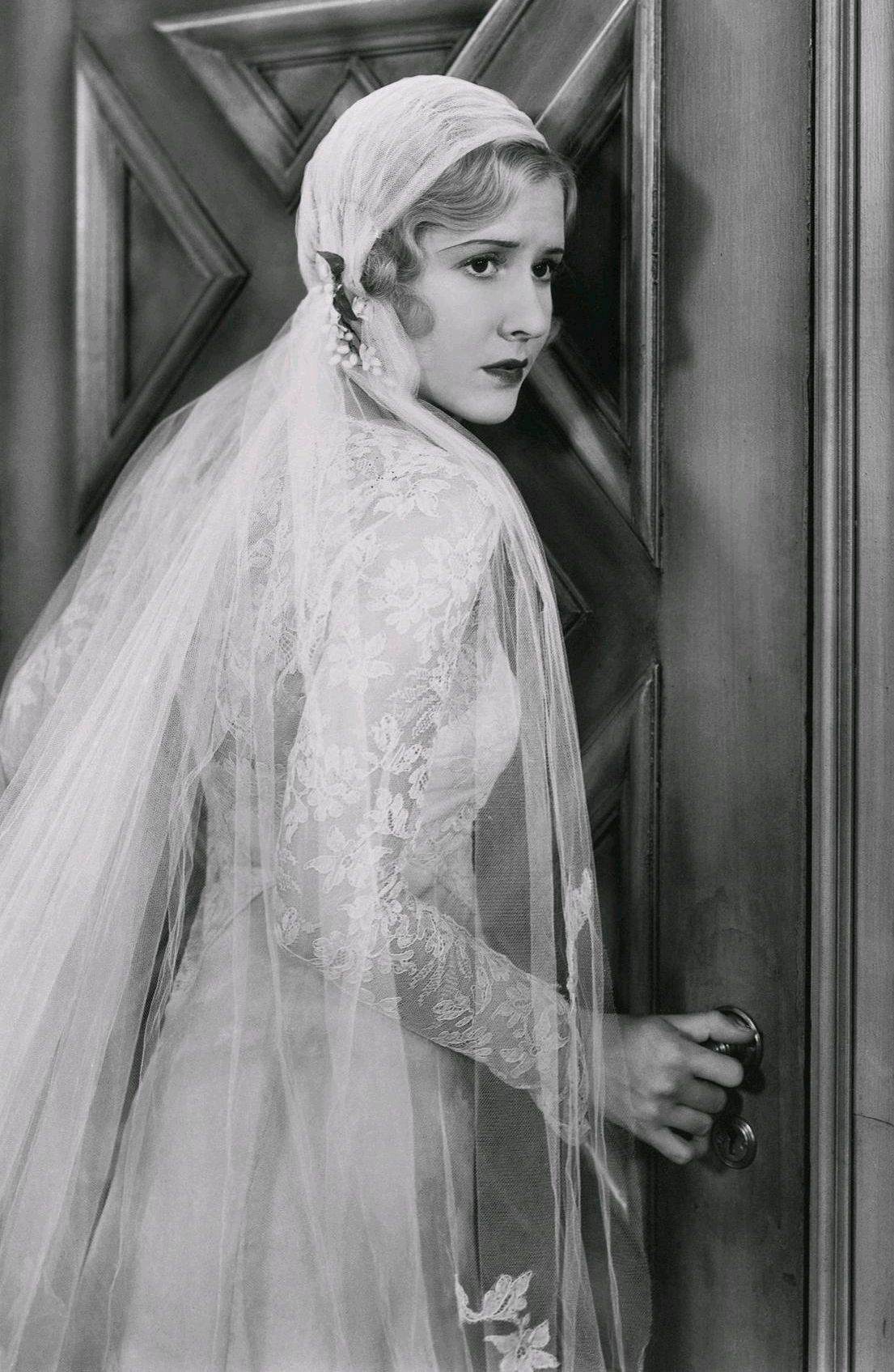 电影里的经典婚纱镜头,十大惊艳的欧美电影