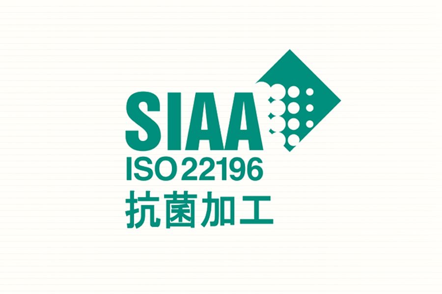 智能马桶看哪些参数,智能马桶的最新知识