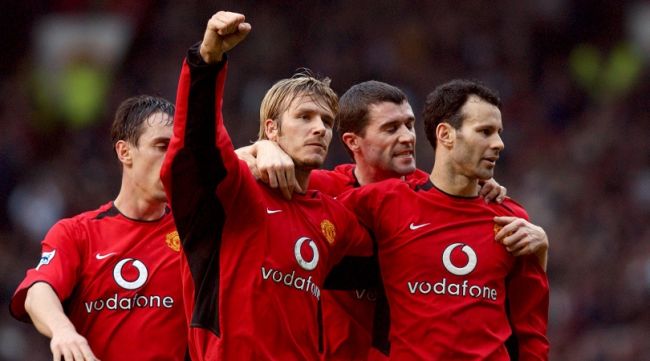 鑻辨牸鍏拌冻鐞冭仈璧涙湁澶氬皯绾у埆,鑻辨牸鍏版﹦姒勭悆瓒呯骇鑱旇禌鐧剧