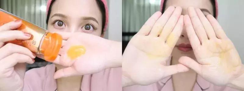 “6.18”扫荡全网的城野医生，除去营销手段这个品牌还剩什么？