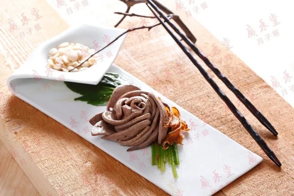 缺铁的食疗食谱是什么,2岁宝宝缺铁食谱大全