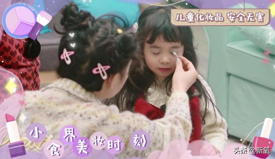 童装成人化建议对策,童装成熟化