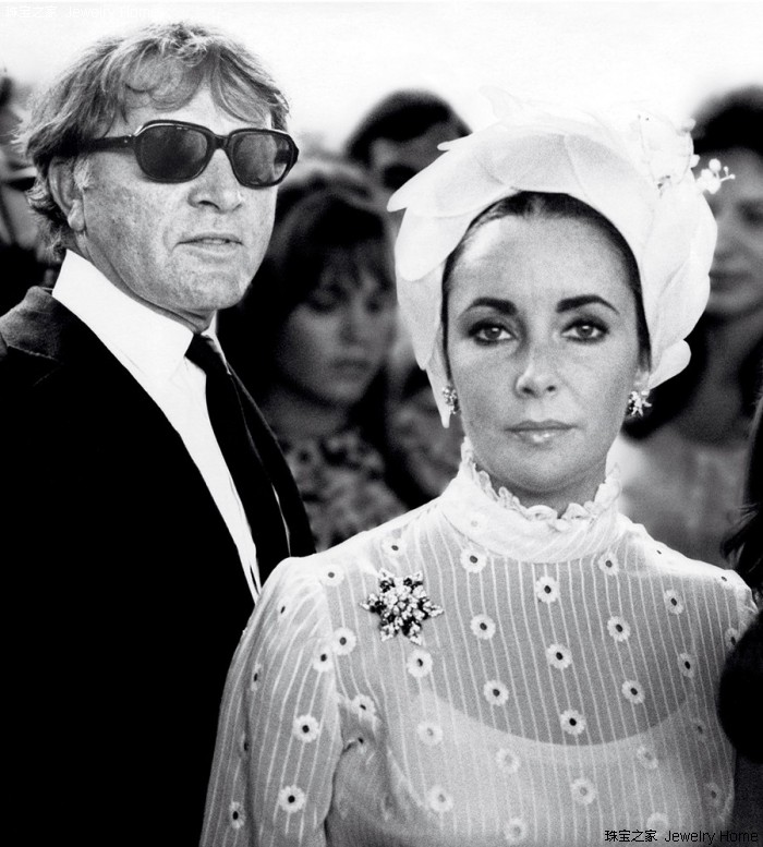 变装小妖精,变身时髦小妖精