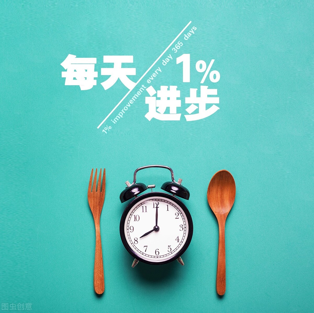 培养孩子的最好的教育方法,培养孩子的10个维度教育方法