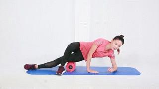 马拉松赛前如何快速恢复最佳状态,马拉松后恢复跑步的最佳方案