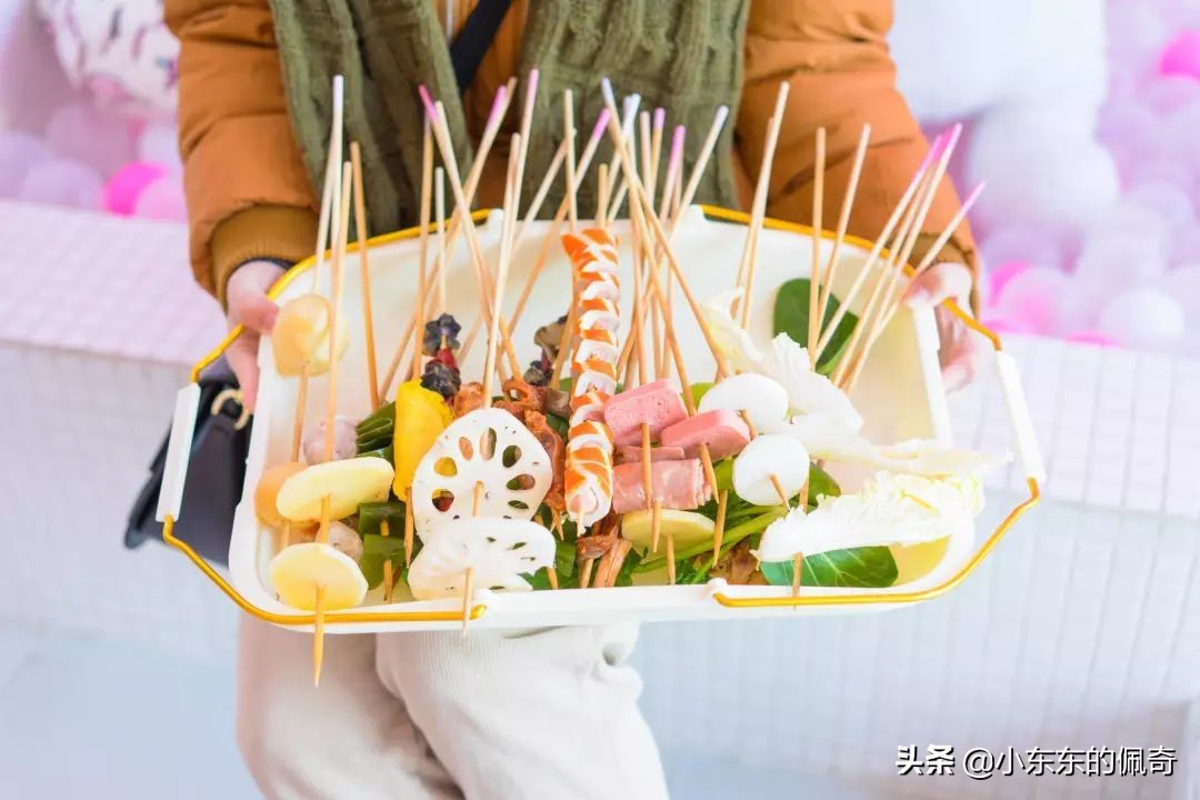 新街口附近美食推荐地方,新街口美食推荐拍照