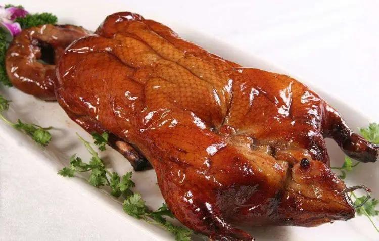 特级厨师康辉,国宝级粤菜泰斗康辉