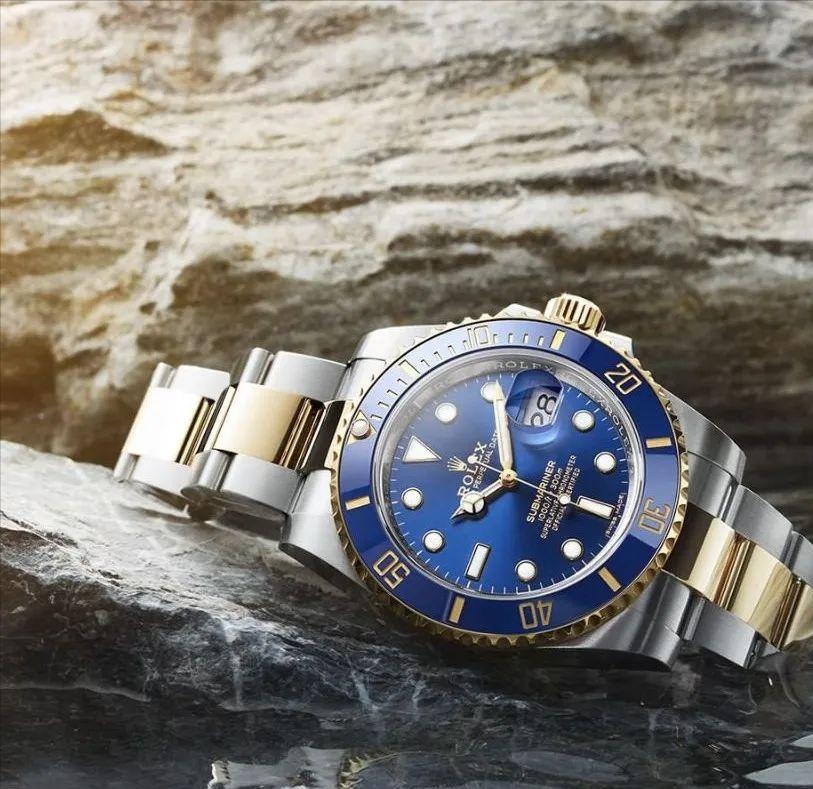 王一博同款手表值得购买吗,王一博常戴的手表有哪些