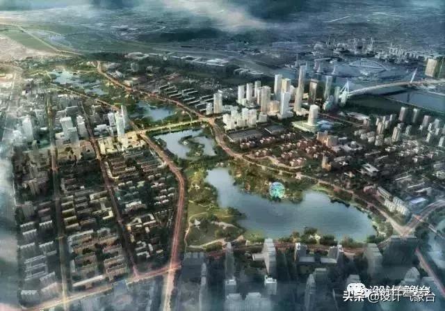 鐪熷疄楦熺灠鍥緋s,楦熺灠鍥剧礌鏉恜sd