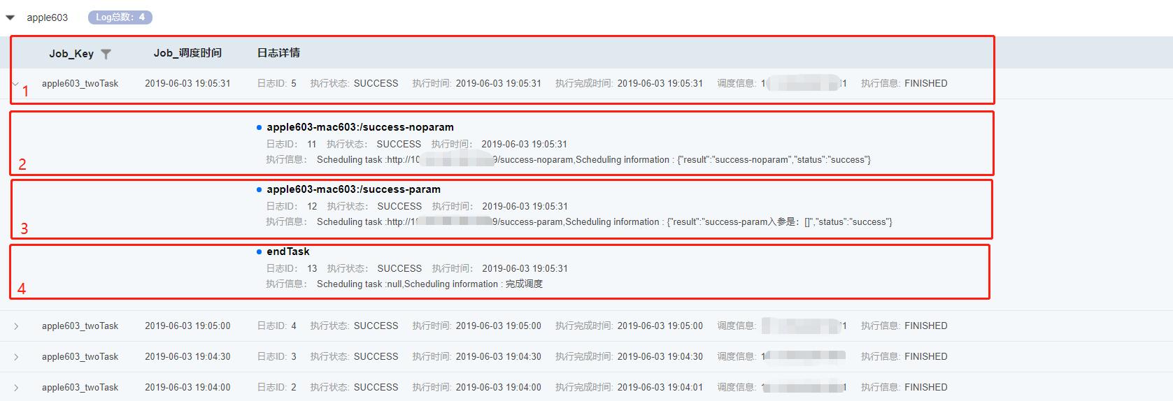 freertos的task调度机制,quartus微服务框架