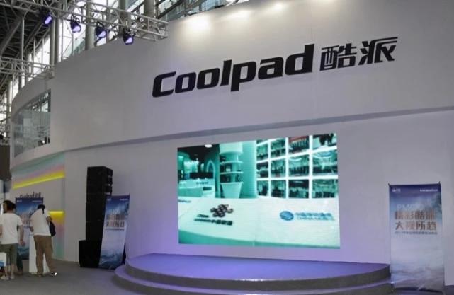 酷派cool20pro原神测试,酷派cool20和苹果相同系统吗