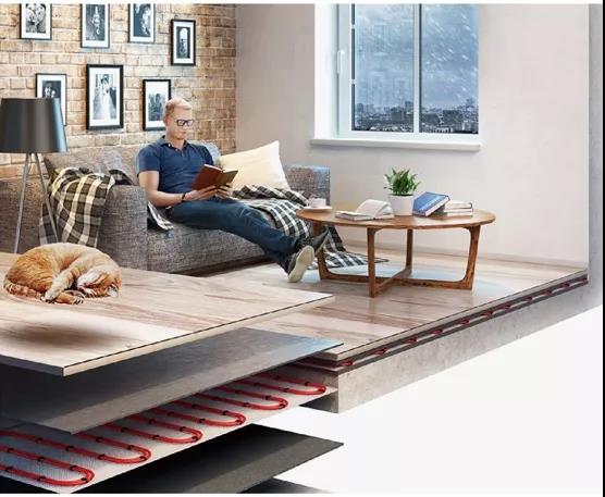 钻石界王老五,钻石王老五南非钻