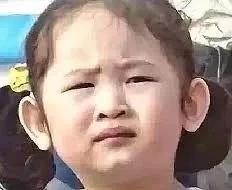 去泰国租寺庙赚钱吗,华人在国外做生意要给国家交税吗