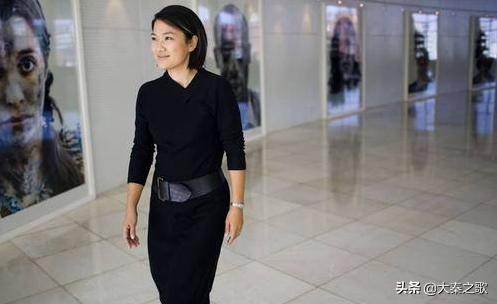 美国人不买凯迪拉克,美国人不买基金