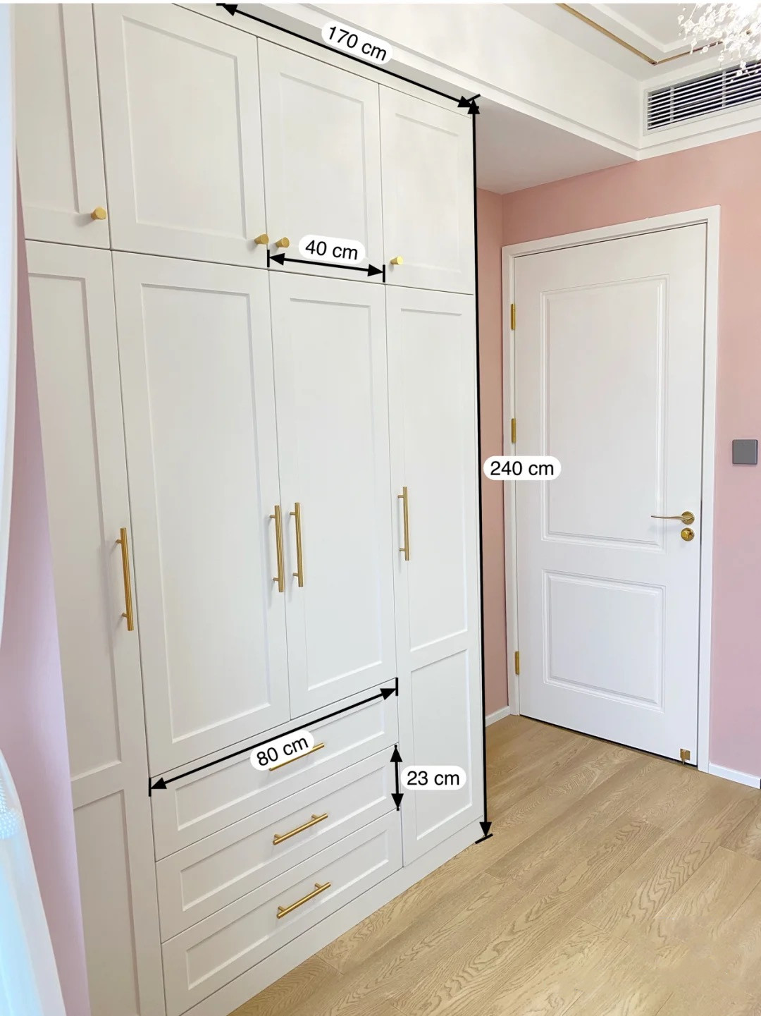 低成本装出来的家真的温馨又实用,简约棋牌室装修好评多