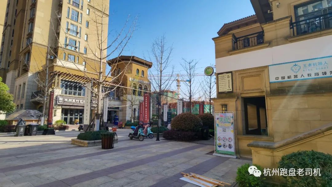 闲湖城锦绣湾组团,东海闲湖城锦绣湾房子好吗