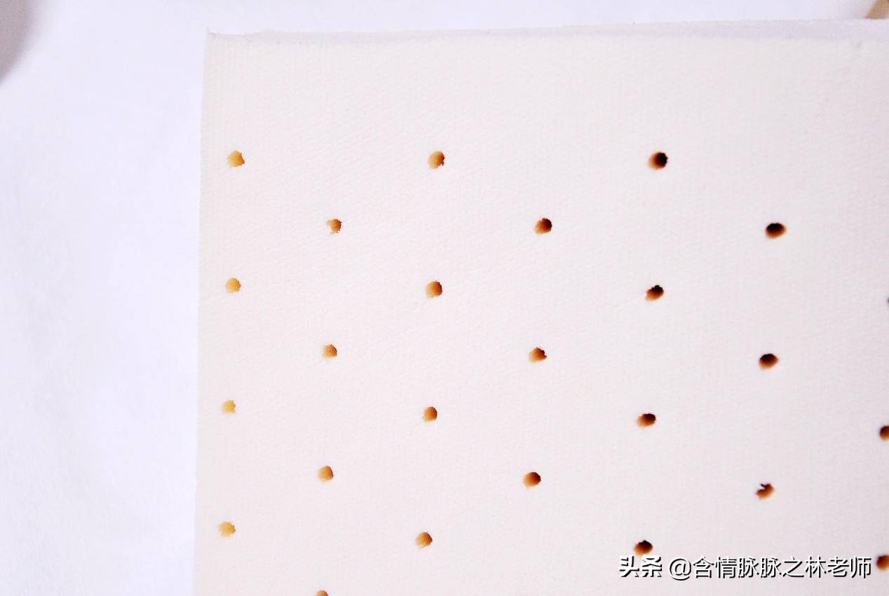 乳胶床垫10cm品牌及商品,小米薄床垫硬垫推荐爆款