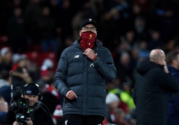 利物浦谁厉害,利物浦和哪几支球队关系较好