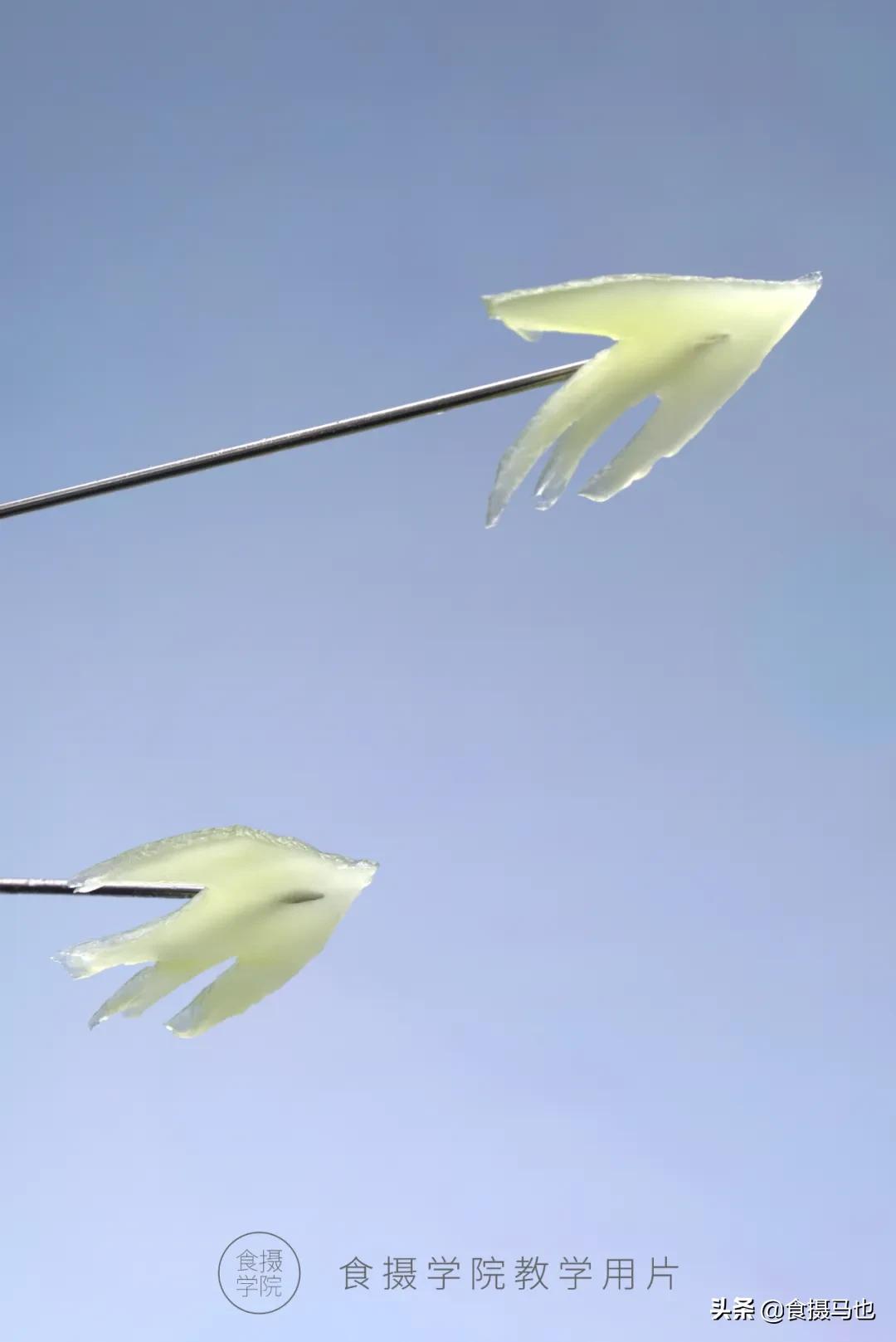 红色精神主题摄影作品后期,动静结合摄影作品怎么后期