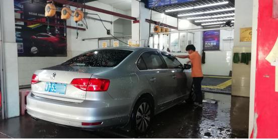 2018款速腾16自动舒适驾驶感受,速腾2019款280舒适版驾驶感受