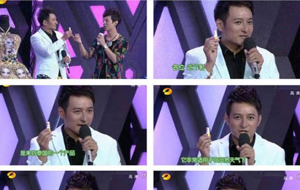 二十八款家中常备的好物推荐，最便宜的甚至不要钱