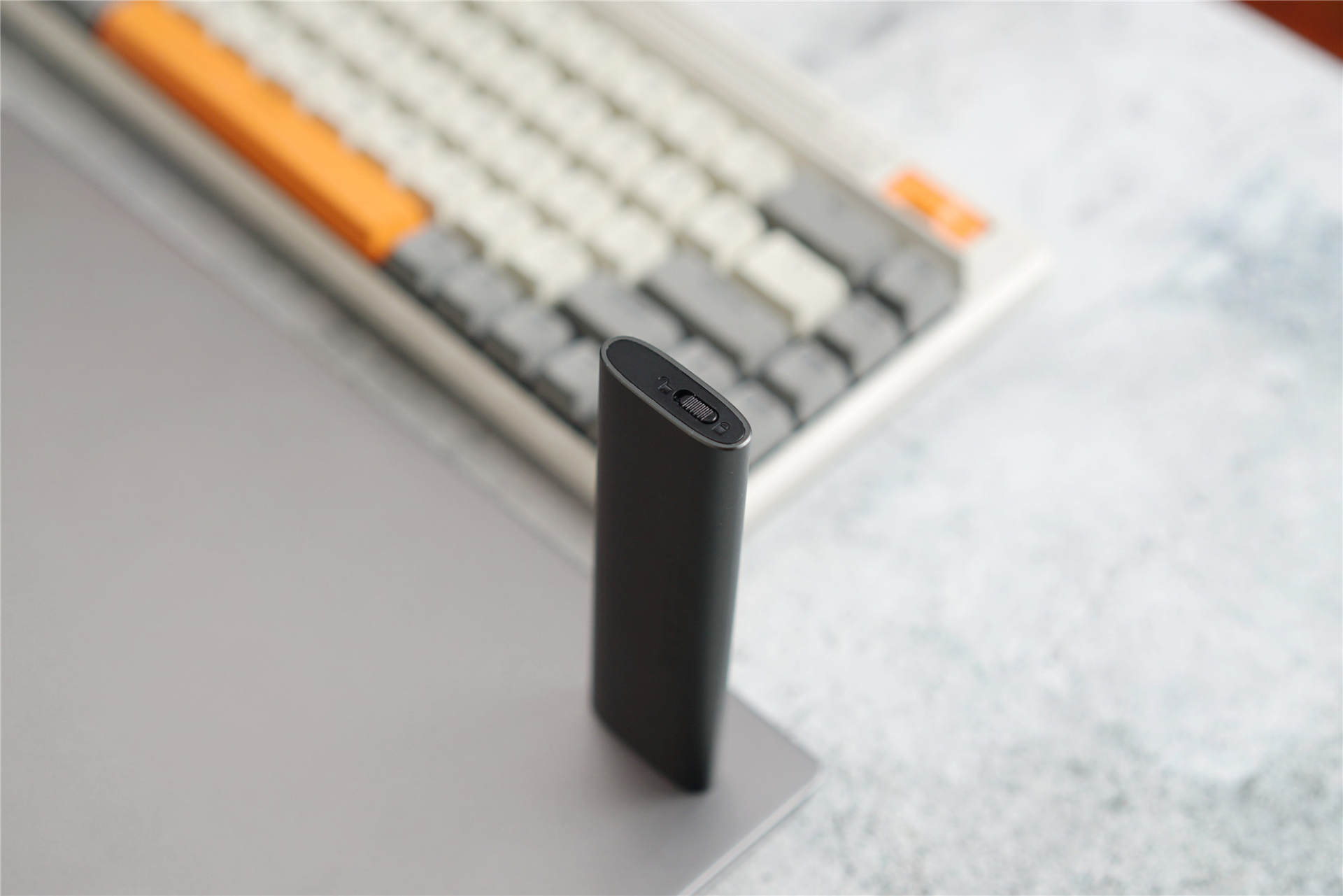 低成本固态移动硬盘方案,低功耗ssd固态硬盘