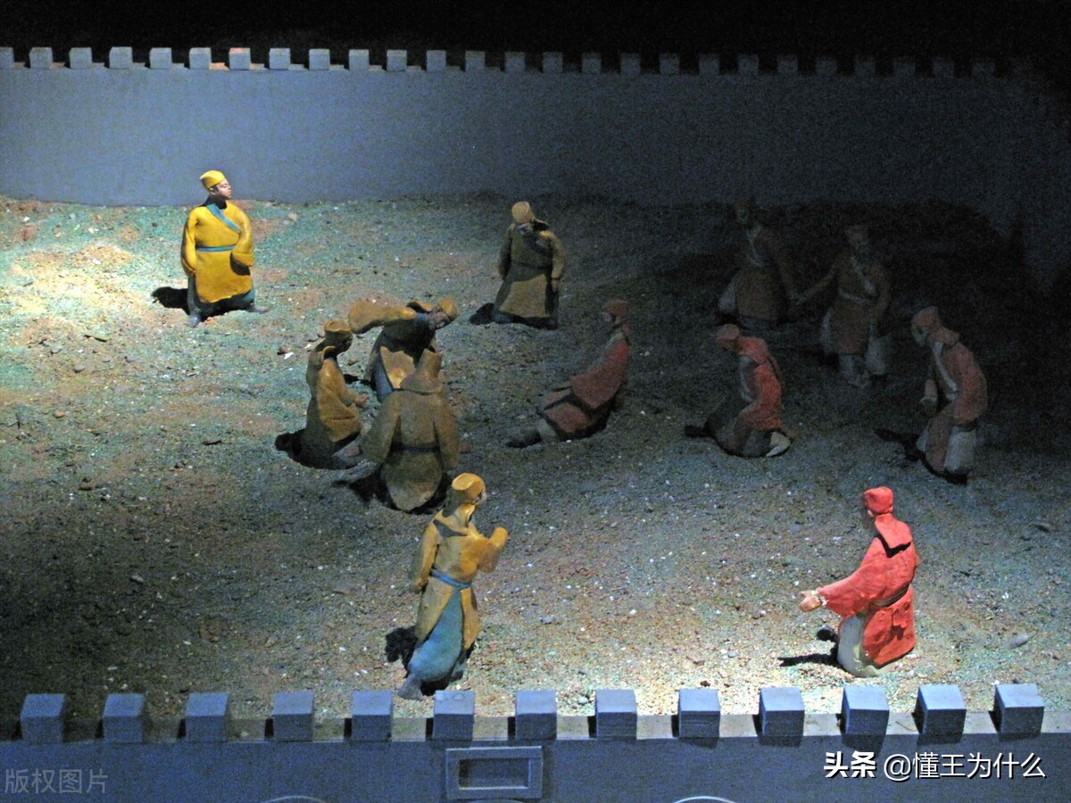 古代足球蹴鞠怎么玩,古代足球蹴鞠读音