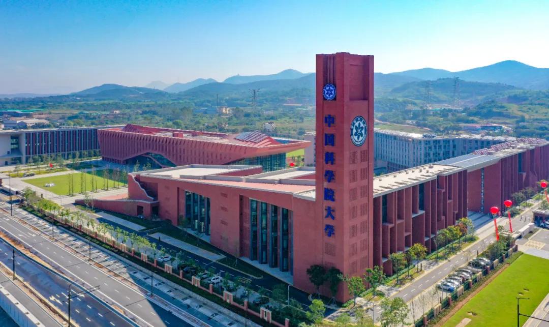 南京全球房价名次,南京全球知名度