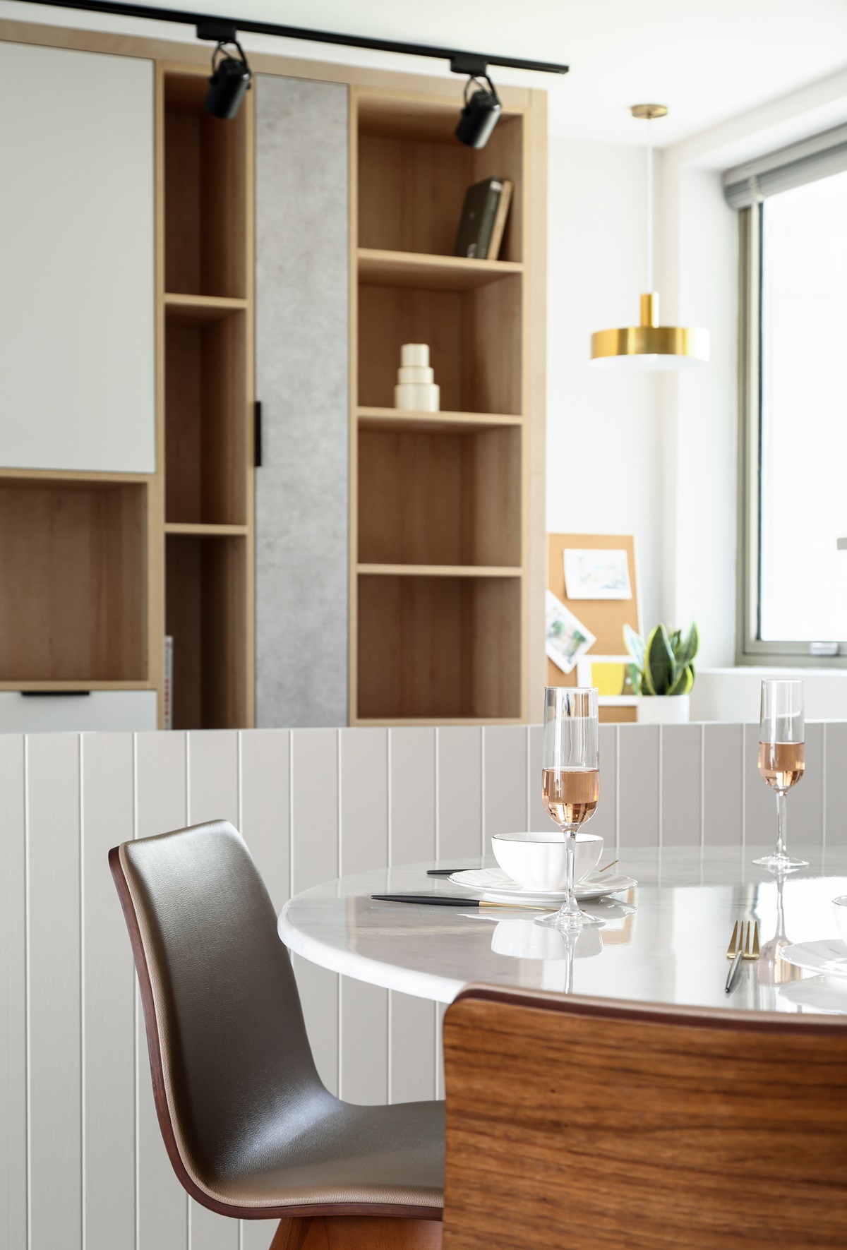 晓安设计苏州设计师,苏州晓安设计谁家装修过