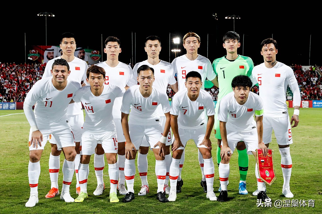 简评：我们曾经错过星辰大海，这一次，我们不能错过高质青训