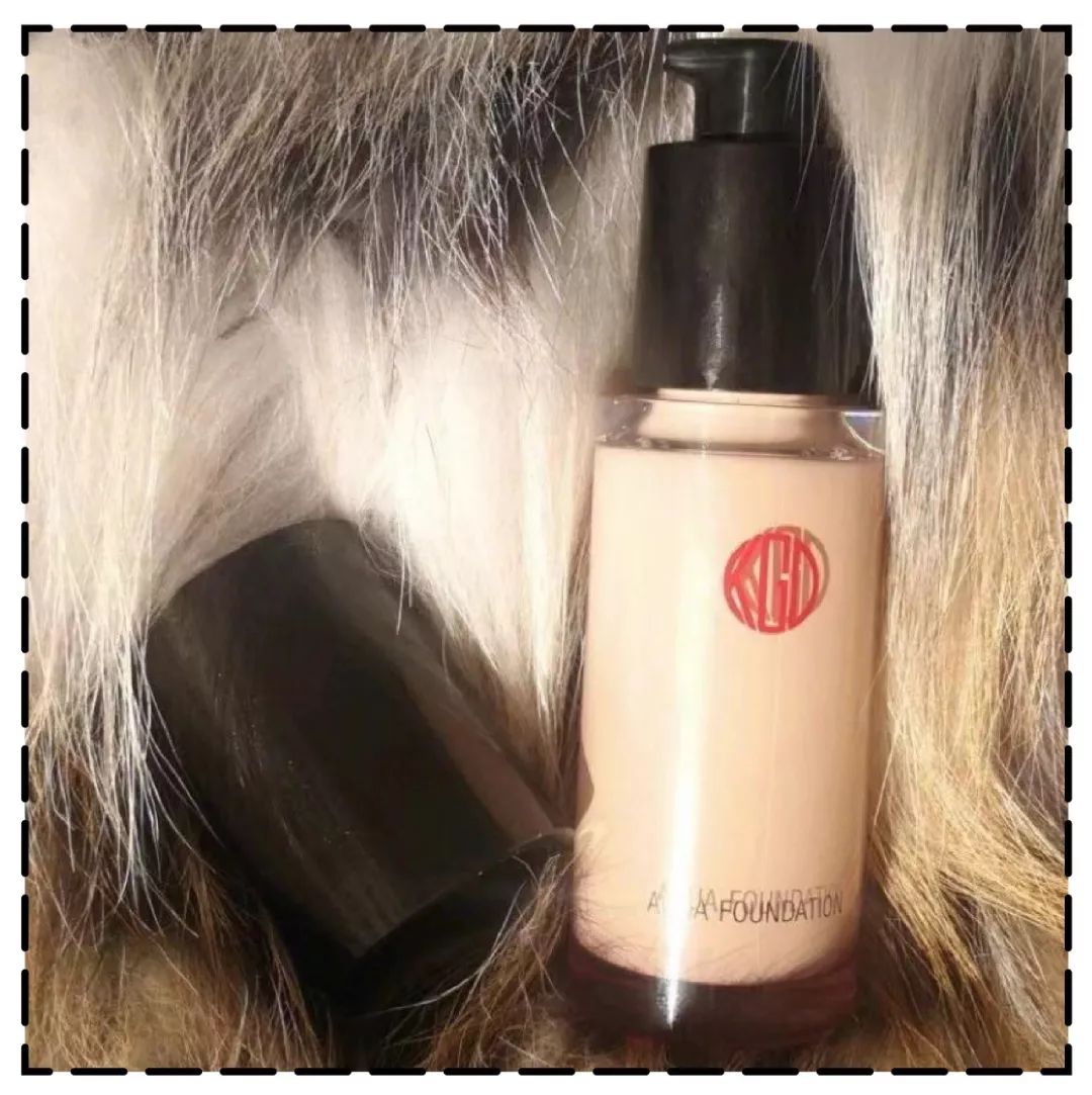 美妆杂志好物,美妆爱用好物