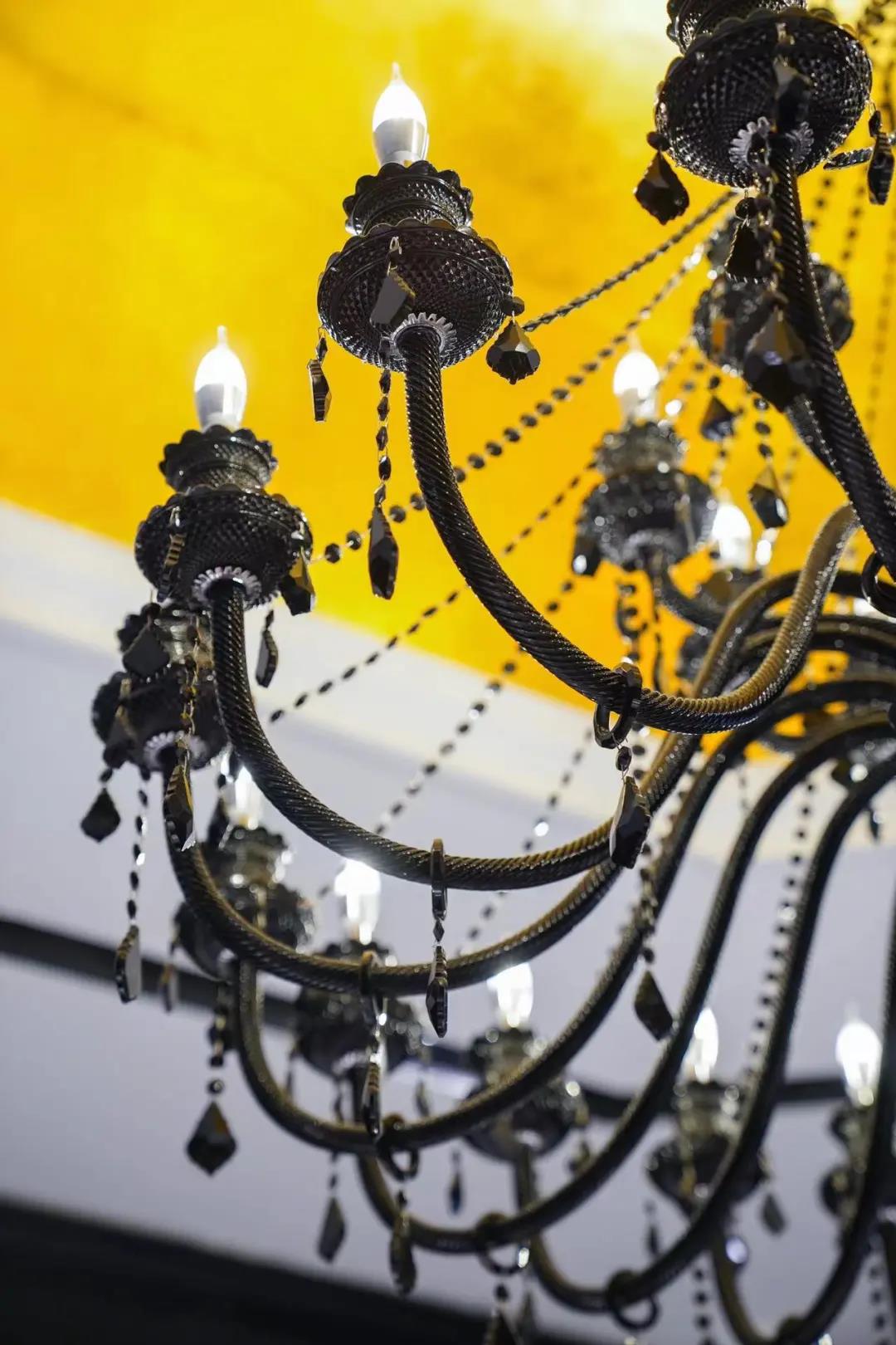 太阳宫网红面包店,太阳宫凯德mall面包店