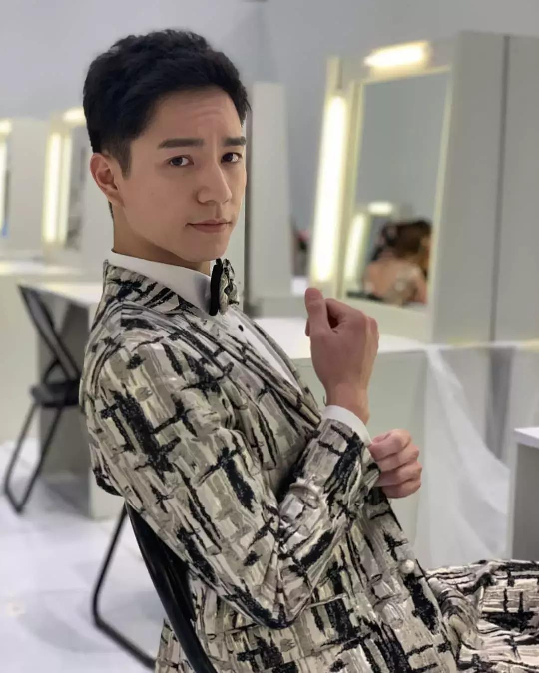 不介意姐弟恋什么意思,不介意姐弟恋的女生