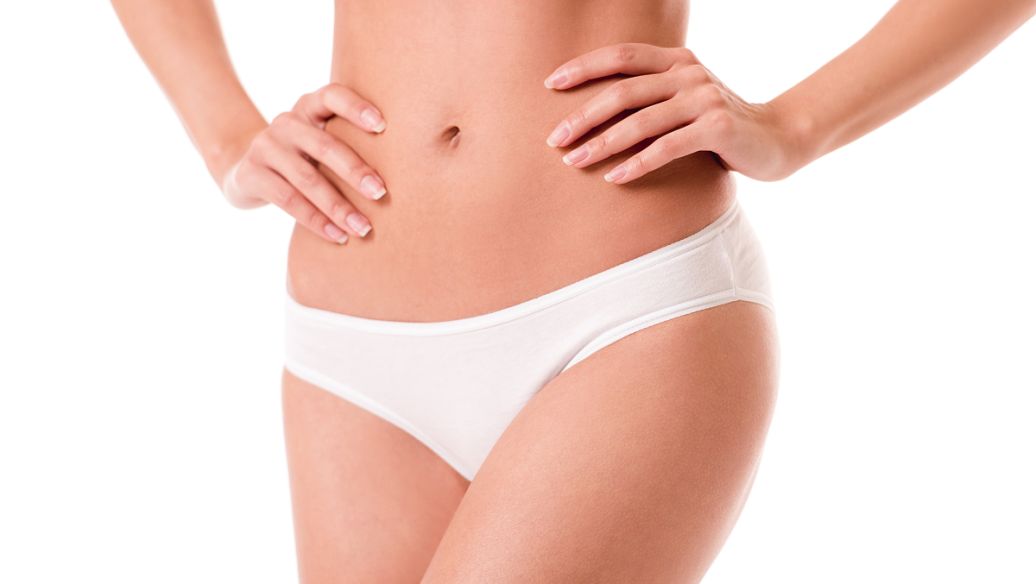 常见的妇科疾病及预防方法,婚后女性如何预防妇科疾病