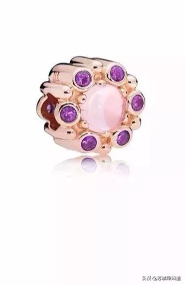 618有美妆券吗,618彩妆优惠大吗