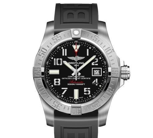 2万以内机械表,2万元左右机械表推荐男款