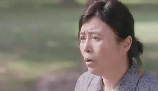 丁嘉丽六次夺影后,丁嘉丽四次流产