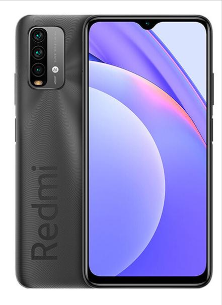 2021年各大品牌手机选购指南,2022年32款手机选购指南