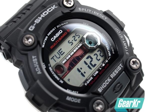 灏忛殣浜庨噹涓殣浜庡競澶ч殣浜庡績,灏忛殣浜庨噹澶ч殣浜庡競鐧剧