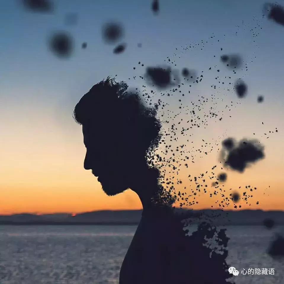 渡人如渡己渡己也是渡人,渡人渡己还是渡己渡人